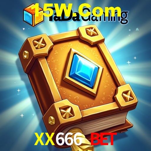 Interface Premium XX666 Bet