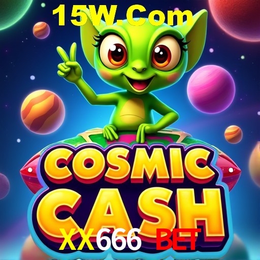 2FA Security XX666 Bet