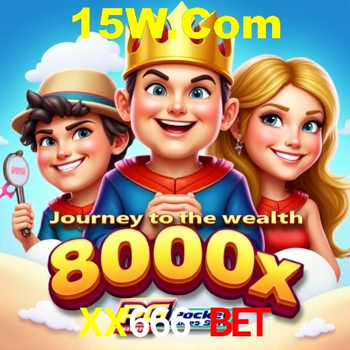 PIX Instantâneo XX666 Bet