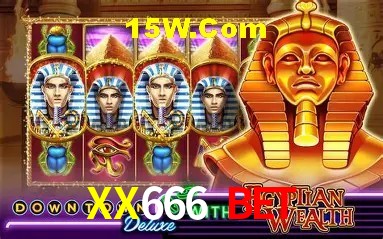 Estatísticas Esportivas XX666 Bet