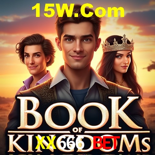 Desvendando o Mundo dos Jogos Virtuais na XX666 Bet