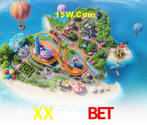 Apostas de Futebol XX666 Bet