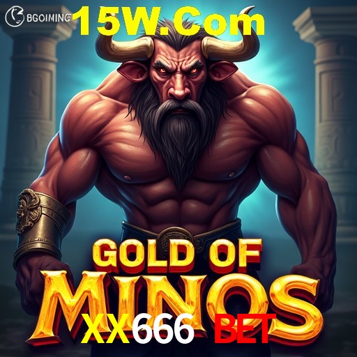 Flash Promotion XX666 Bet
