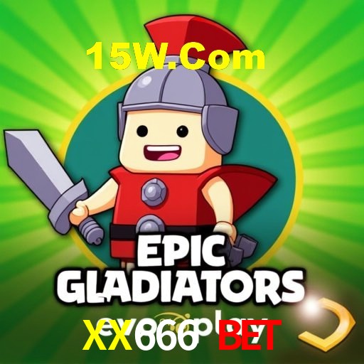 Jogo Aviator XX666 Bet
