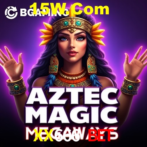 A Emoção da Loteria na XX666 Bet: Uma Chance de Mudança de Vida