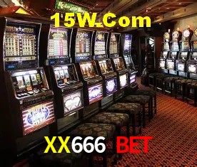 Promoção Relâmpago XX666 Bet