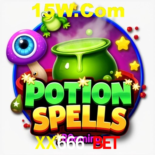 Inovações de Jogos na XX666 Bet: O Futuro das Experiências Interativas