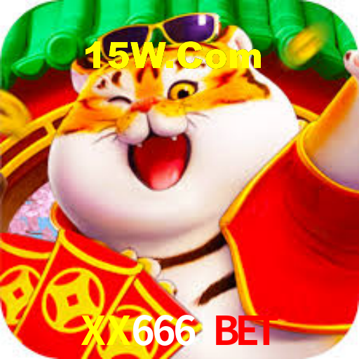 XX666 Bet: A Experiência de Casino com Jogos de Mesa ao Vivo