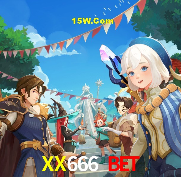 Apostas de Basquete XX666 Bet