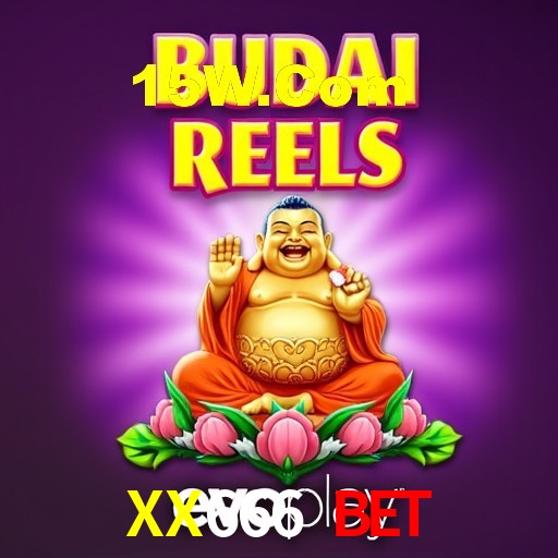 Bônus Diários XX666 Bet