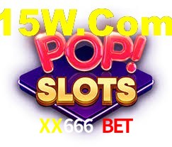 XX666 Bet,XX666.Com