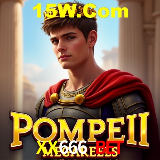 Apostas Esportivas na XX666 Bet: Um Guia Completo
