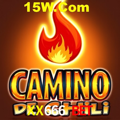 Account Benefits XX666 Bet