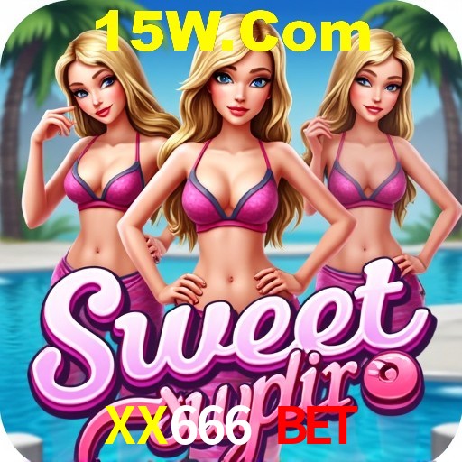 Jogos Exclusivos XX666 Bet