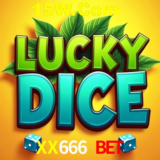 Quick Registration XX666 Bet
