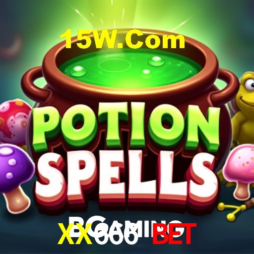 Casino VIP XX666 Bet