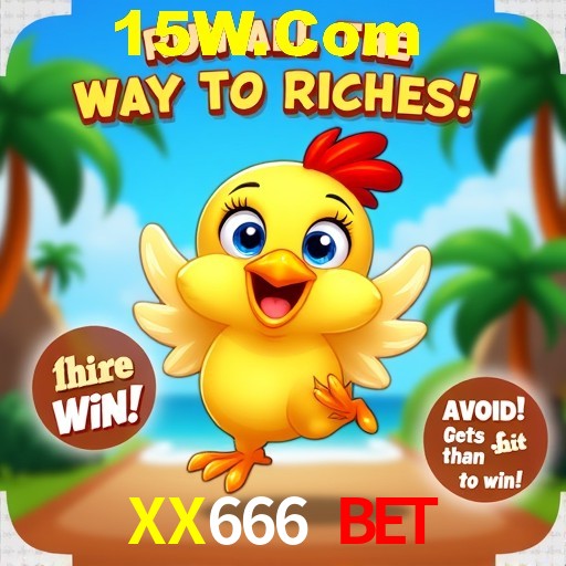 A Revolução dos Aplicativos de Jogos no XX666 Bet