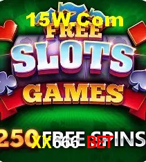 Login Seguro XX666 Bet