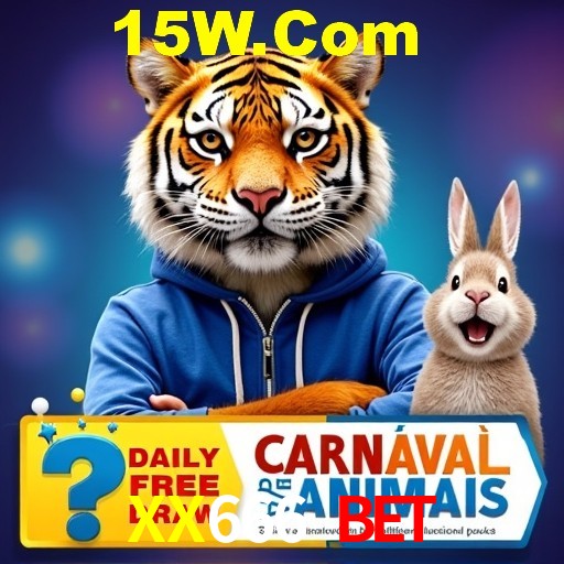 Descubra o Mundo do Cassino Online com XX666 Bet
