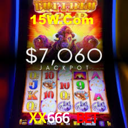 XX666 Bet: Jogos de Caça-Níqueis-Altas Recompensas, Roleta-Velocidade, Blackjack-Desafios Máximos