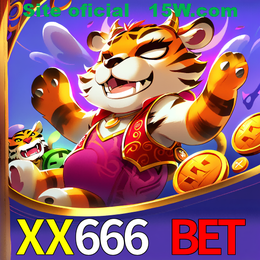 XX666 Bet