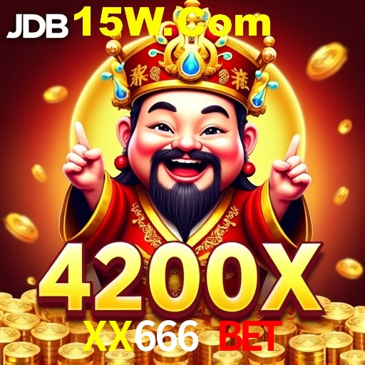 Weekend Specials XX666 Bet