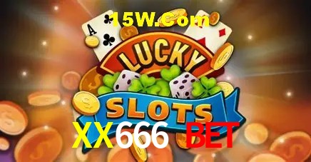 Diretório de Jogos XX666 Bet