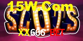 Blackjack Table XX666 Bet