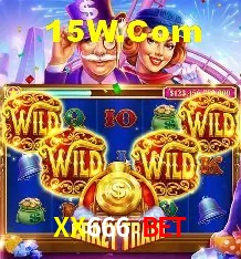 Promoção Relâmpago XX666 Bet