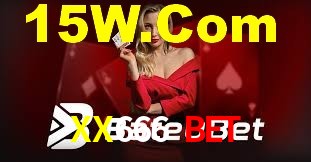 Aviator Game XX666 Bet