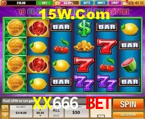 Estatísticas Crash Games XX666 Bet