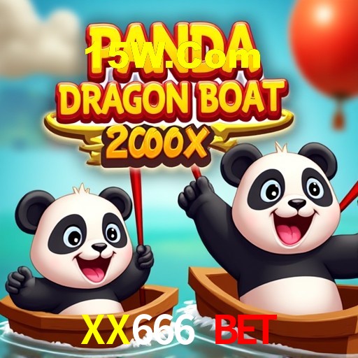 Mesa de Blackjack XX666 Bet