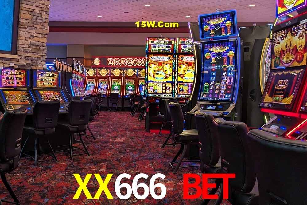 Player Reviews XX666 Bet