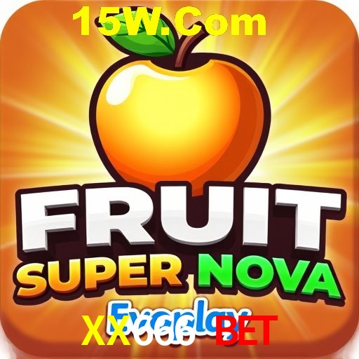 Descubra a Essência do XX666 Bet: Nossa História e Compromissos