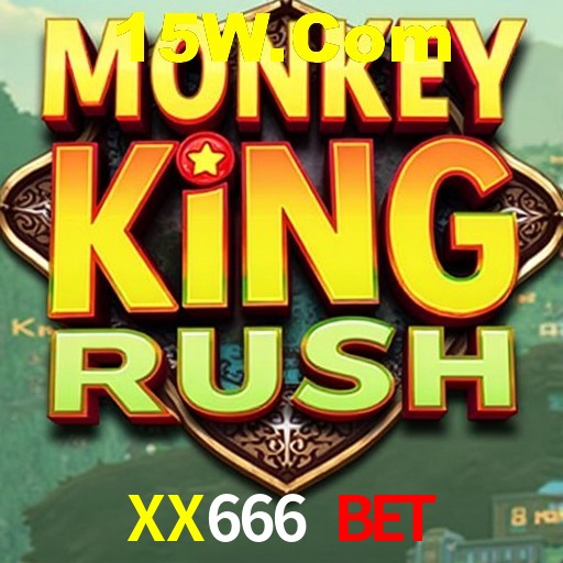 Desvendando o Mundo dos Jogos Virtuais na XX666 Bet