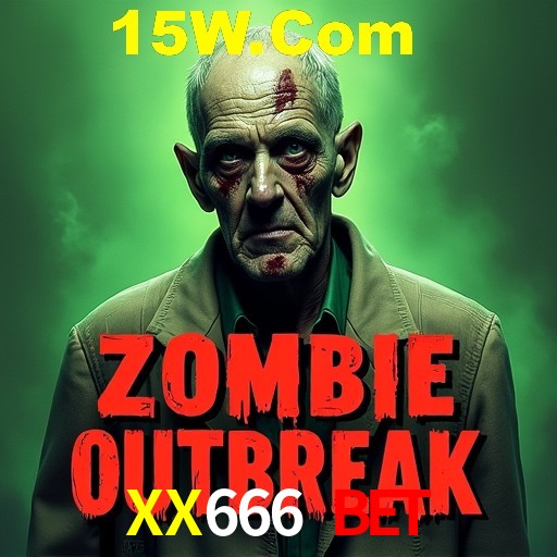 Seasonal Promotions XX666 Bet