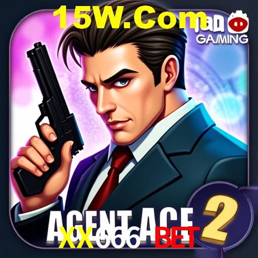 Descubra o Mundo do Cassino Online com XX666 Bet