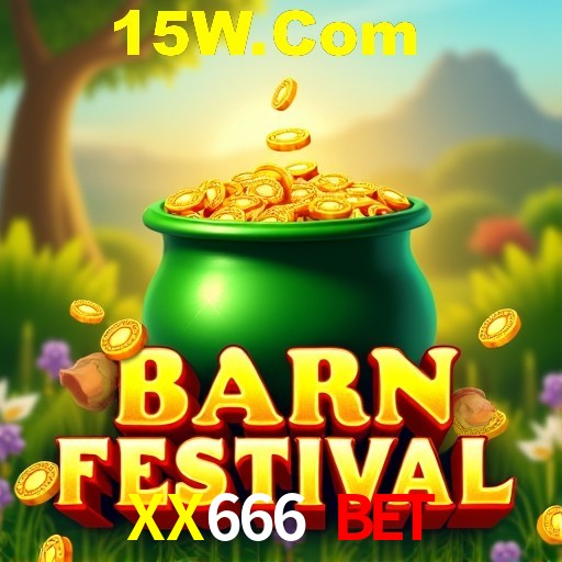 Inovações de Jogos na XX666 Bet: O Futuro das Experiências Interativas