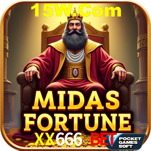 Explorando a Categoria de Eventos em Apostas na XX666 Bet