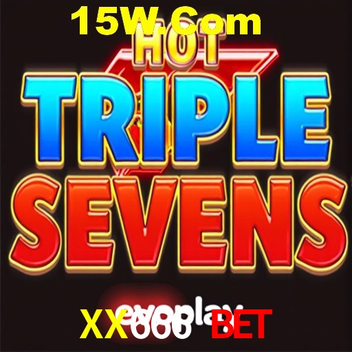 2FA Security XX666 Bet