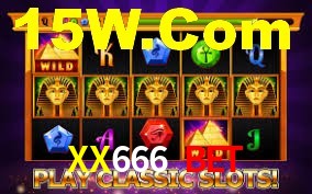 Spaceman Game XX666 Bet