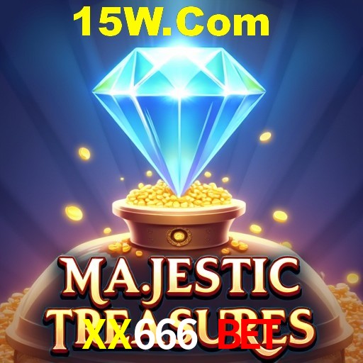 A Popularidade dos Caça-Níqueis no XX666 Bet