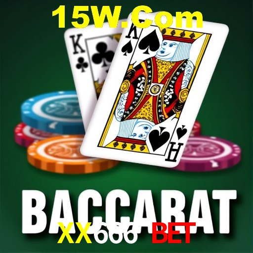 Descubra a Essência do XX666 Bet: Nossa História e Compromissos