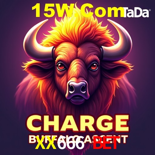 A Emoção da Loteria na XX666 Bet: Uma Chance de Mudança de Vida