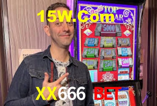 XX666.Com