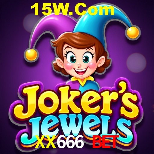 API Integration XX666 Bet