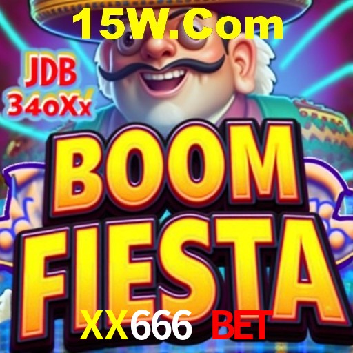 Dicas Essenciais para Melhorar seu Desempenho em Jogos de Palavras