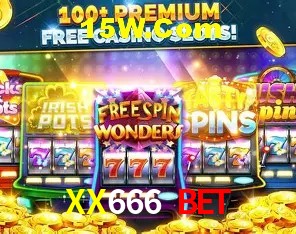 Login Seguro XX666 Bet
