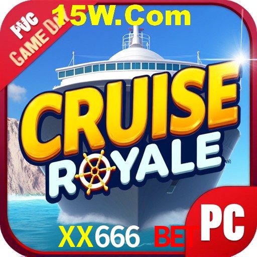 Secure Login XX666 Bet