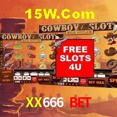 Promoções Sazonais XX666 Bet